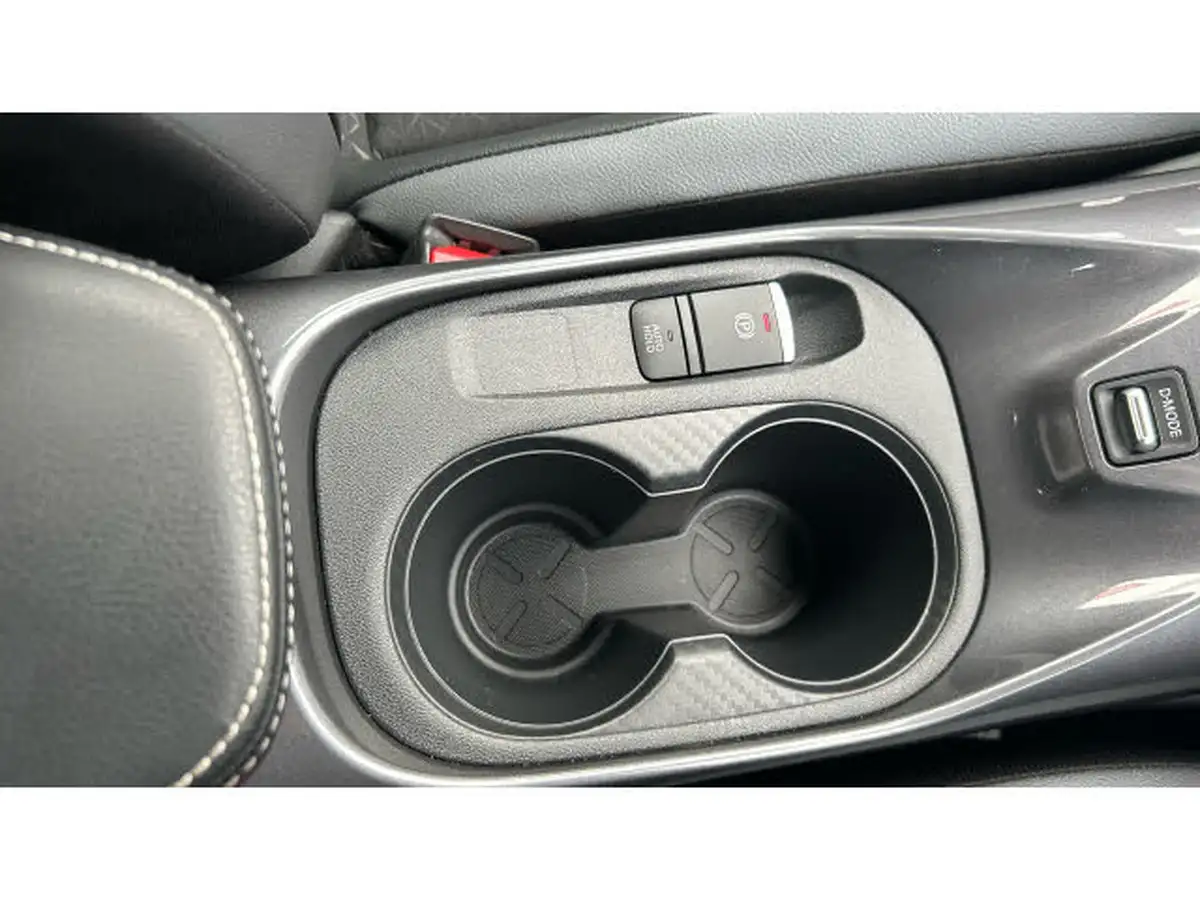 2024-nissan-juke-10-dig-t-n-connecta-dct-big-23