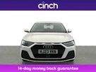 2023-audi-a1-10-25-tfsi-technik-small-1