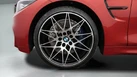 2019-bmw-4-series-30-m4-444bhp-competition-package-coupe-m-dct-small-18