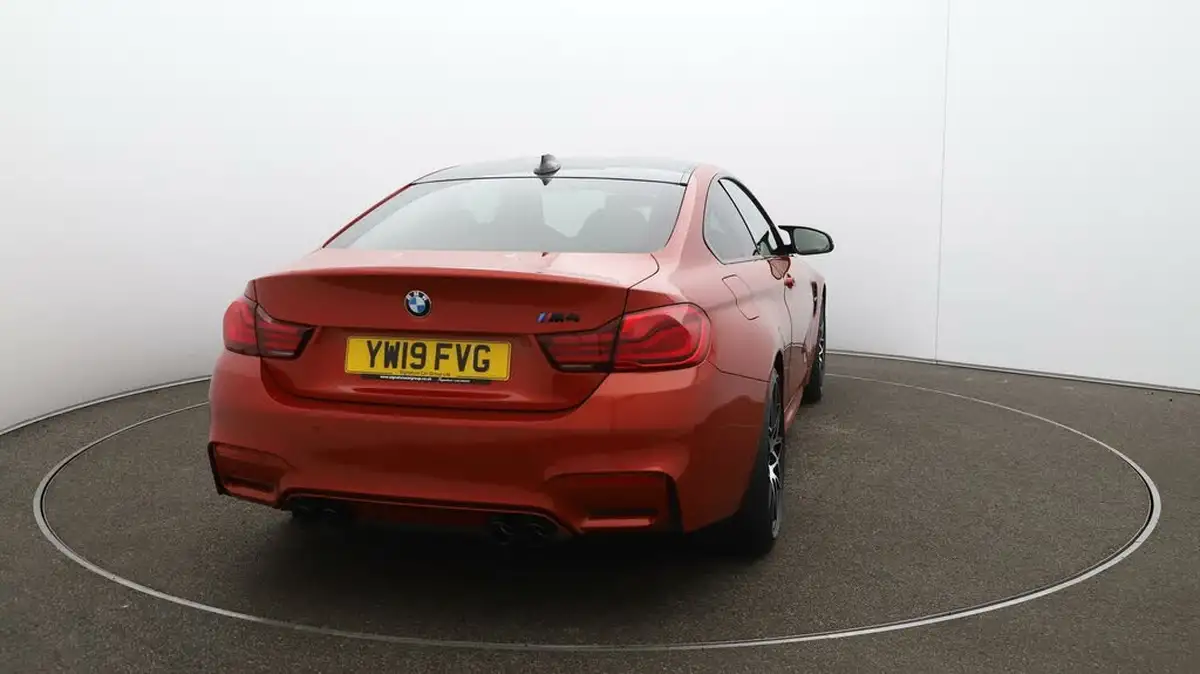 2019-bmw-4-series-30-m4-444bhp-competition-package-coupe-m-dct-big-55