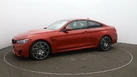 2019-bmw-4-series-30-m4-444bhp-competition-package-coupe-m-dct-small-66