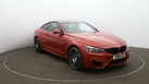 2019-bmw-4-series-30-m4-444bhp-competition-package-coupe-m-dct-small-42