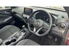 2024-nissan-juke-10-dig-t-n-connecta-dct-small-10