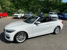 2016-bmw-2-series-15-218i-se-convertible-2d-auto-small-4