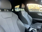 2024-audi-a4-20-35-tfsi-s-line-small-17