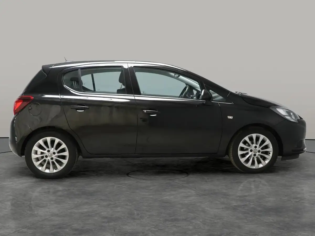 2019-vauxhall-corsa-14i-se-nav-90ps-ecotec-5d-big-10