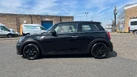 2022-mini-cooper-15-cooper-classic-hatchback-3d-auto-small-5