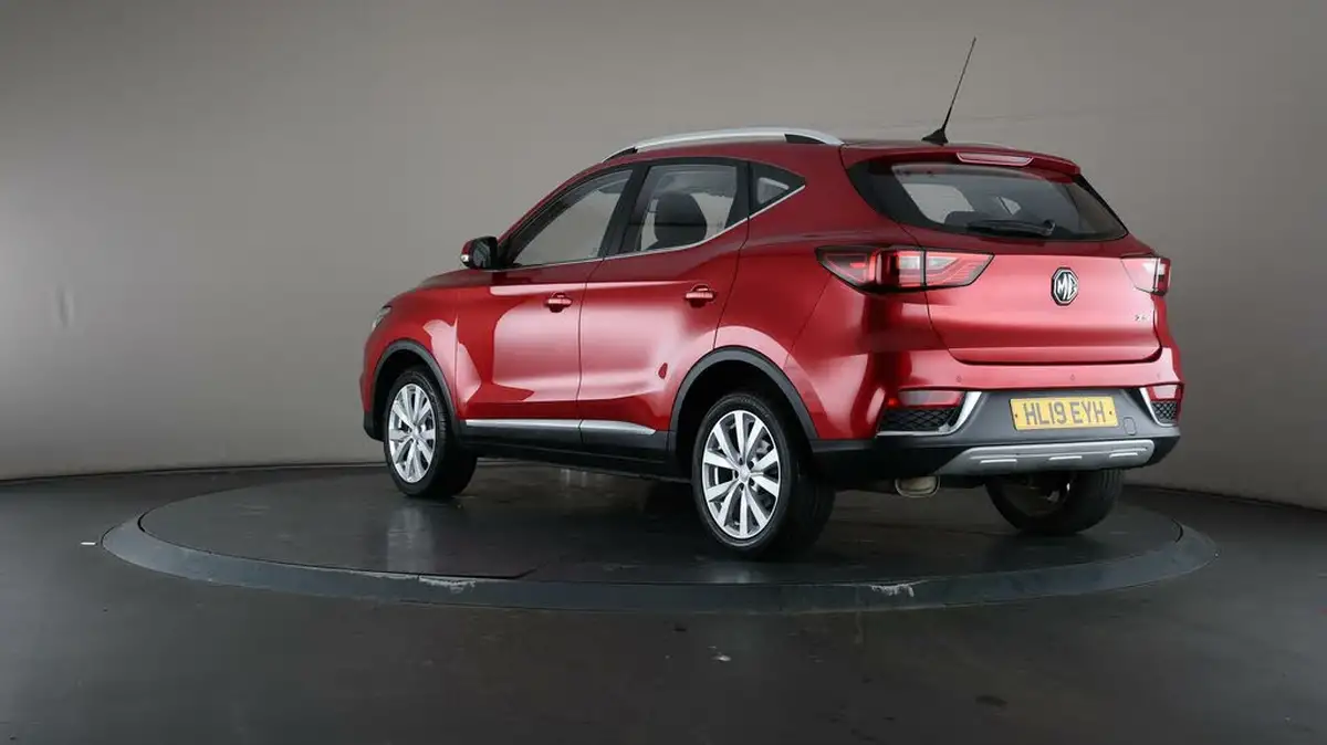 2019-mg-zs-suv-15-vti-tech-excite-105bhp-big-72