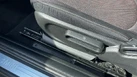 2022-mini-cooper-15-cooper-classic-hatchback-3d-auto-small-57