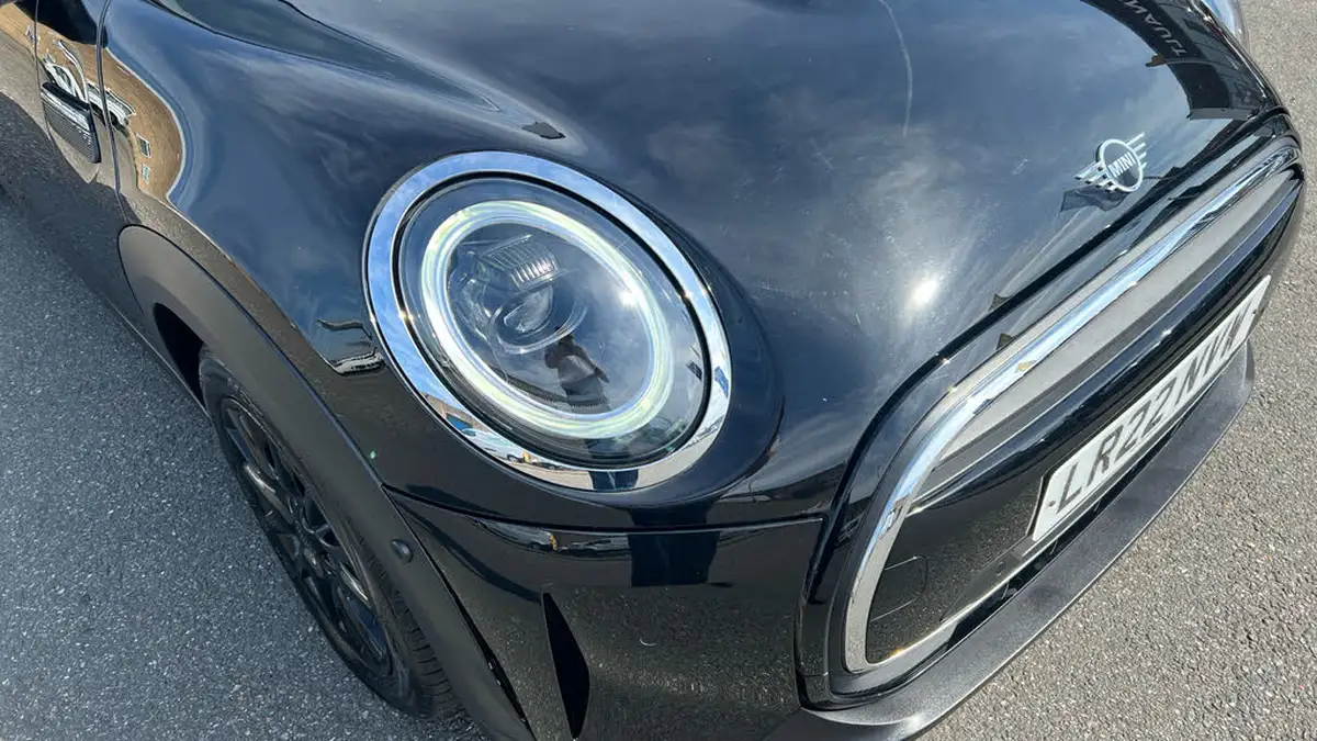 2022-mini-cooper-15-cooper-classic-hatchback-3d-auto-big-46