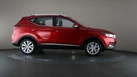 2019-mg-zs-suv-15-vti-tech-excite-105bhp-small-59