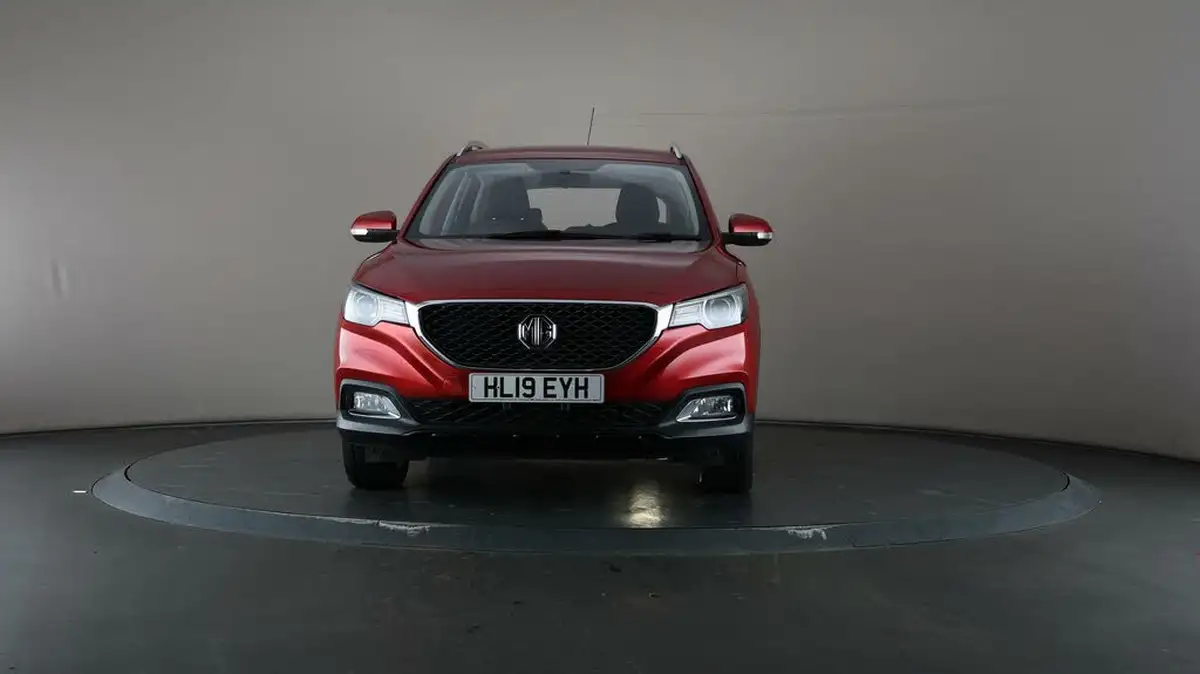2019-mg-zs-suv-15-vti-tech-excite-105bhp-big-48