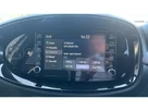 2022-toyota-aygo-x-10-vvt-i-edge-cvt-small-22