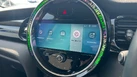 2022-mini-cooper-15-cooper-classic-hatchback-3d-auto-small-29