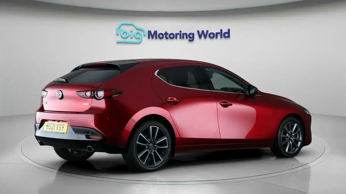 2021-mazda-mazda3-20-sport-lux-122ps-hatchback-5d-big-6