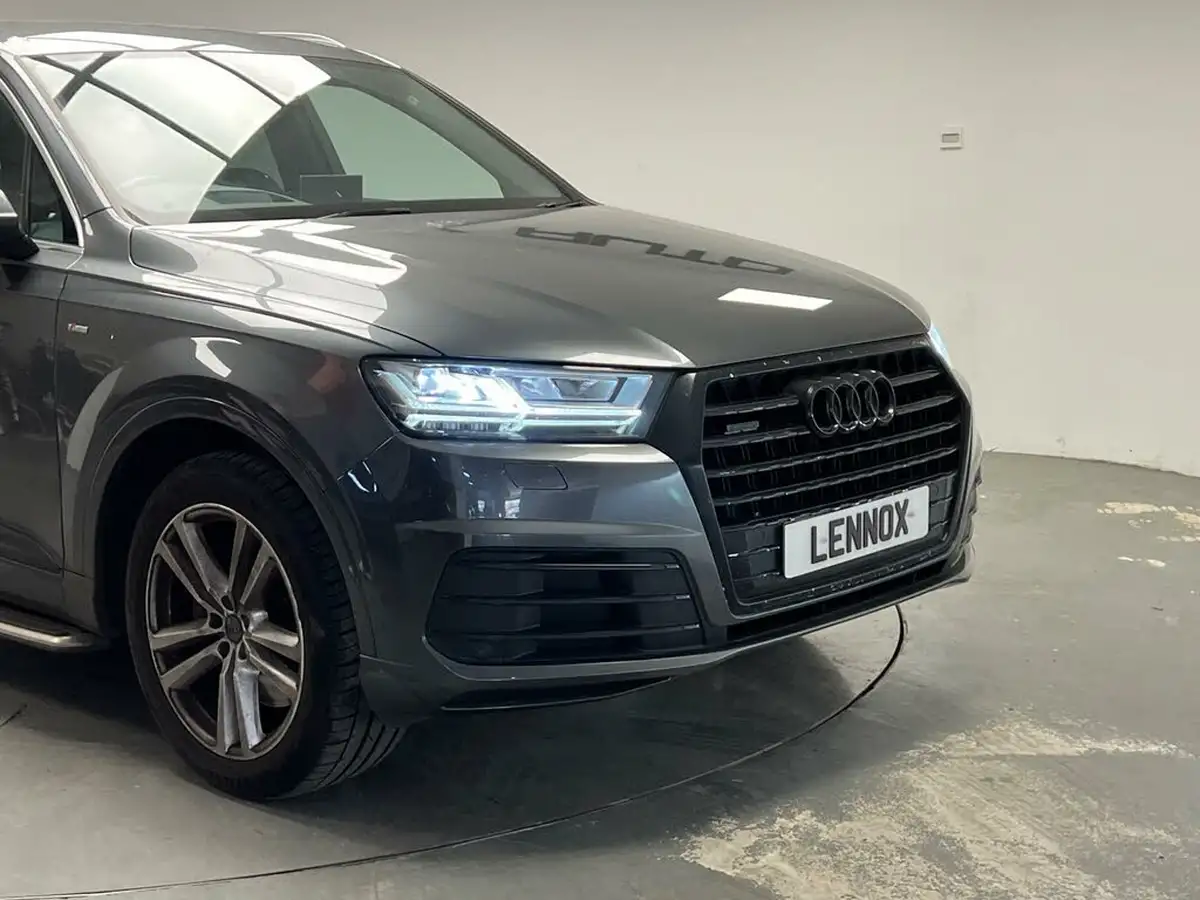 2017-audi-q7-30tdi-quattro-s-line-272ps-big-4