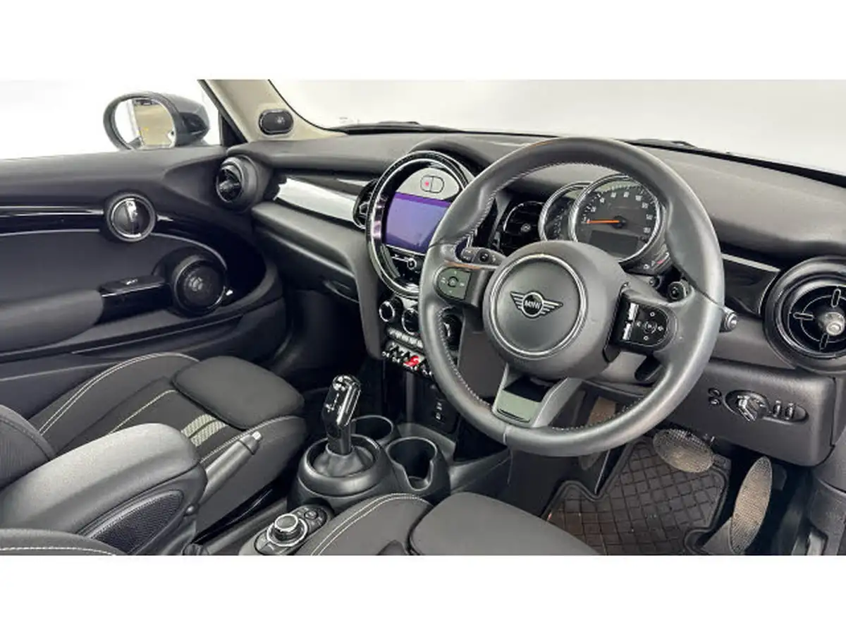 2023-mini-cooper-20-cooper-s-classic-premium-auto-hatchback-3d-auto-big-5