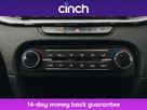 2022-kia-ceed-15-t-gdi-3-hatchback-small-33