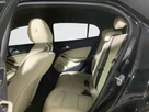 2017-mercedes-benz-gla-class-21d-gla-200d-sport-executivess-small-14