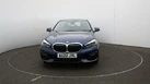 2022-bmw-1-series-15-118i-sport-small-39