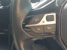 2022-peugeot-2008-suv-12-puretech-gt-small-12