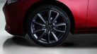 2021-mazda-mazda3-20-sport-lux-122ps-hatchback-5d-small-17