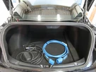2019-tesla-model-3-e-long-range-4x4-small-13
