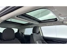 2023-mini-cooper-20-cooper-s-classic-premium-auto-hatchback-3d-auto-small-16