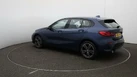 2022-bmw-1-series-15-118i-sport-small-63