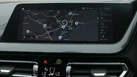 2022-bmw-1-series-15-118i-sport-small-11