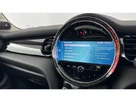 2023-mini-cooper-20-cooper-s-classic-premium-auto-hatchback-3d-auto-small-40