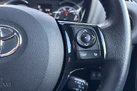 2018-toyota-yaris-15-vvt-i-icon-navi-hybrid-small-15