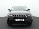 2021-land-rover-range-rover-evoque-20-d165-small-1