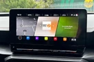 2022-cupra-formentor-15-tsi-v1-dsg-small-10
