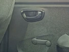 2012-hyundai-i10-12-classic-85bhp-small-38