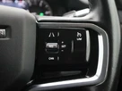 2021-land-rover-range-rover-evoque-20-d165-small-29