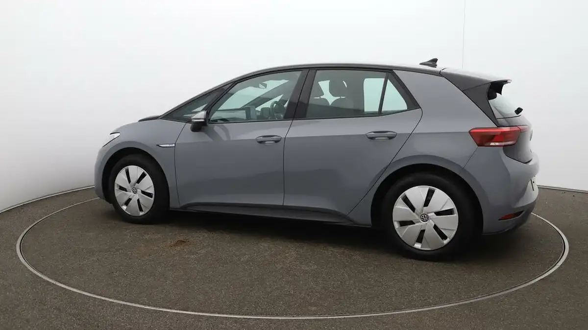2023-volkswagen-id3-e-life-204ps-58kwh-pro-performance-big-49