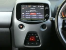 2018-toyota-aygo-10-vvt-i-x-press-71bhp-small-18