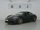 2018-porsche-cayman-718-25-cayman-gts-ss-pdk-small-6