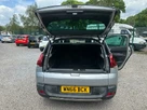 2016-peugeot-3008-crossover-16bluehdi-allure-auto-small-27