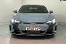 2022-audi-e-tron-gt-e-small-11