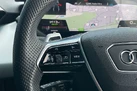 2022-audi-e-tron-gt-e-small-39