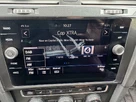 2020-volkswagen-golf-15-tsi-match-edition-150ps-hatchback-small-62