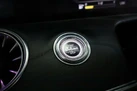 2020-mercedes-benz-e-class-30-e53-amg-435ps-premium-plusss-coupe-2d-speedshift-tct-small-40