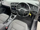 2020-volkswagen-golf-15-tsi-match-edition-150ps-hatchback-small-10