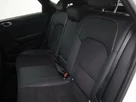 2023-kia-pro-ceed-15-t-gdi-gt-line-s-158bhp-small-6