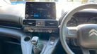 2022-citroen-berlingo-15bluehdi-1000-enterprise-pro-100pseu6d-small-9