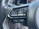 2017-mazda-mazda3-20-sport-nav-120ps-black-leather-hatchback-5d-small-28