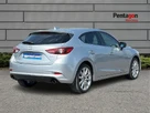 2017-mazda-mazda3-20-sport-nav-120ps-black-leather-hatchback-5d-small-4