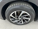 2020-volkswagen-golf-15-tsi-match-edition-150ps-hatchback-small-34